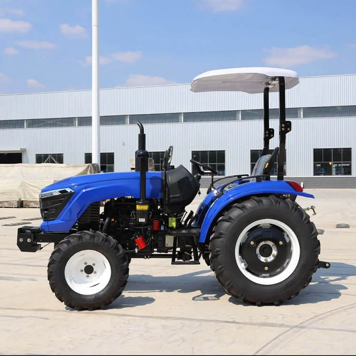 40hp (2)