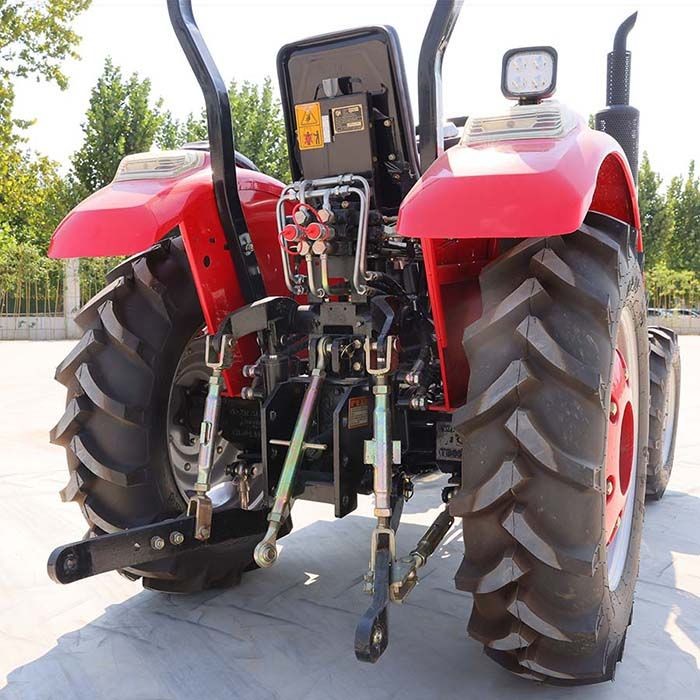 50hp (4)(001)