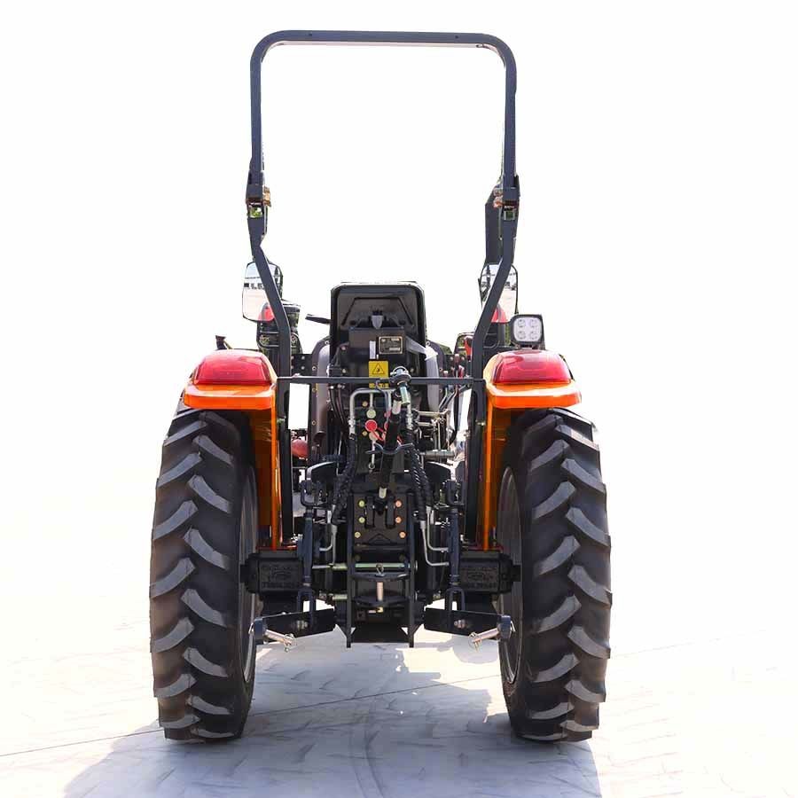 70hp (2)(001)