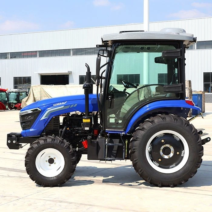50hp (2)(001)