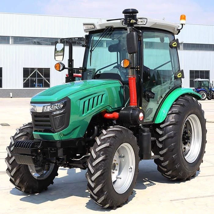 60hp (1)(001)