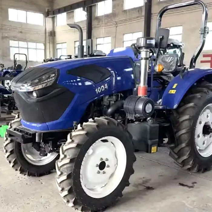 100hp (3)(001)