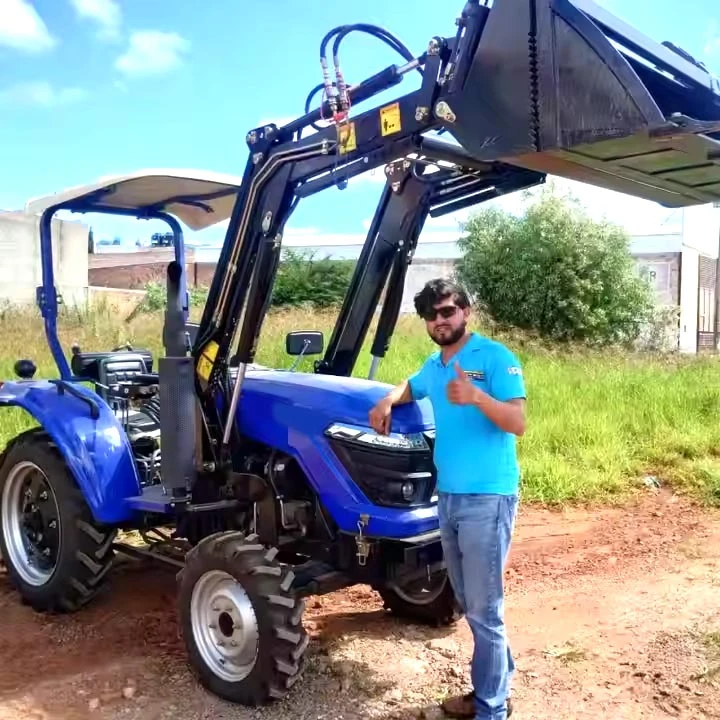 hydraulic system hydraulic system