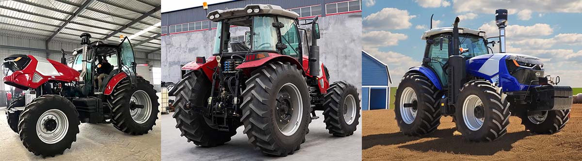 The wheelbase is adjustable in a wide range. The wheelbase is adjustable in a wide range.