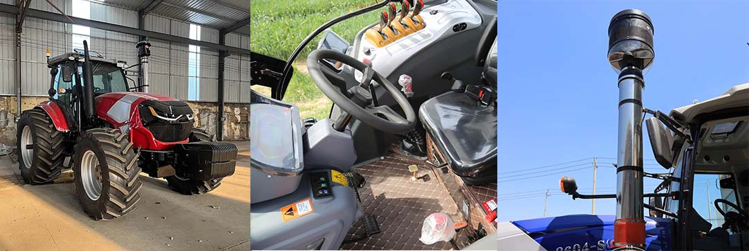 The wheelbase is adjustable in a wide range. The wheelbase is adjustable in a wide range.