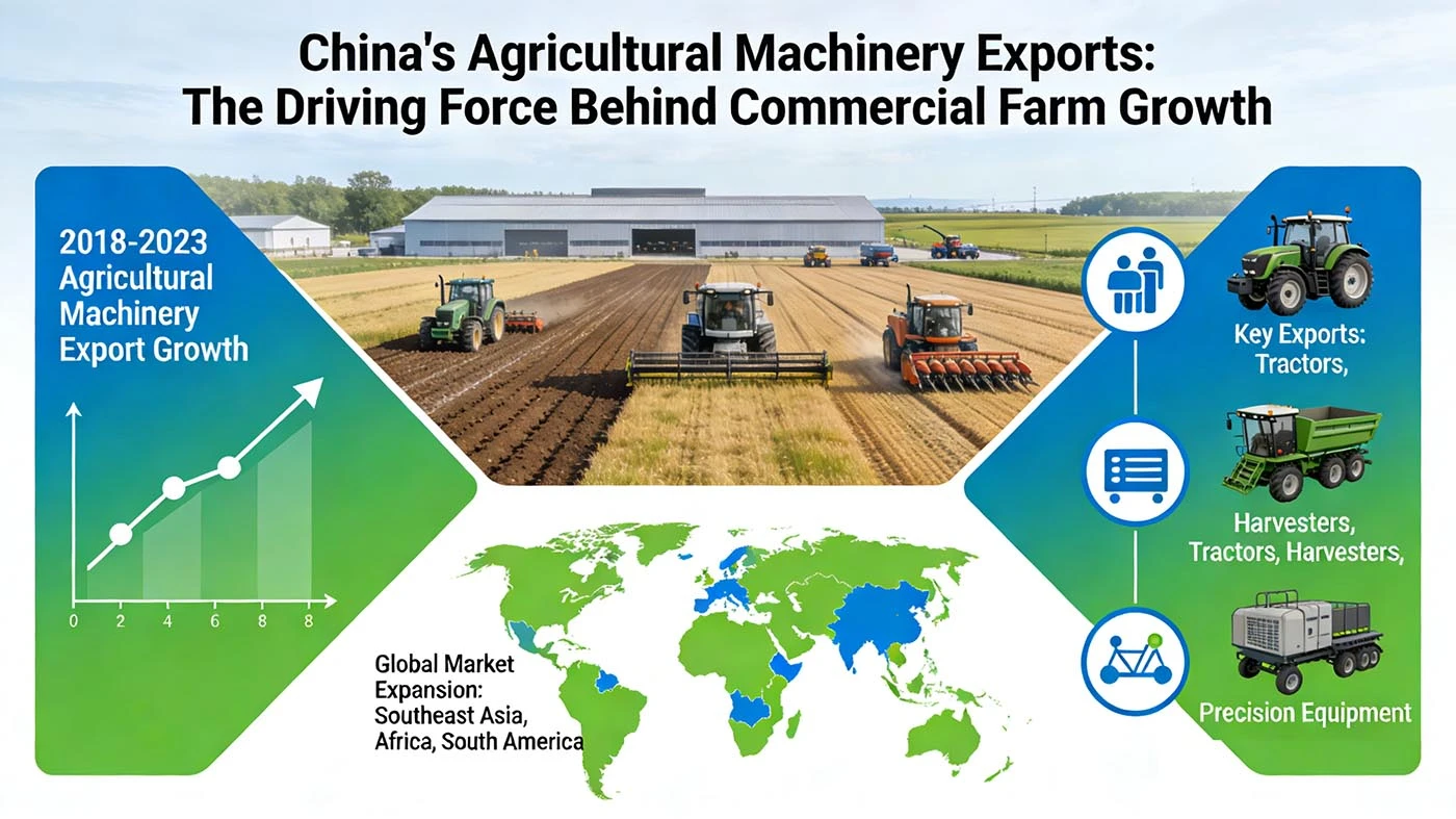 Breakthrough Points: Aligning with Commercial Farm Needs Breakthrough Points: Aligning with Commercial Farm Needs