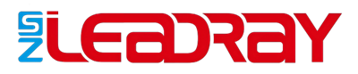 Shenzhen Leadray Optoelectronic Co., Ltd.