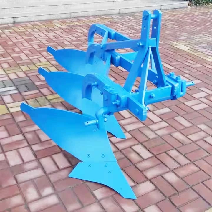 Moldboard Plough price
