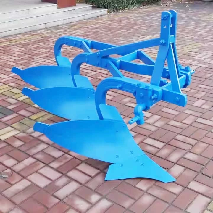 Moldboard Plough high quality
