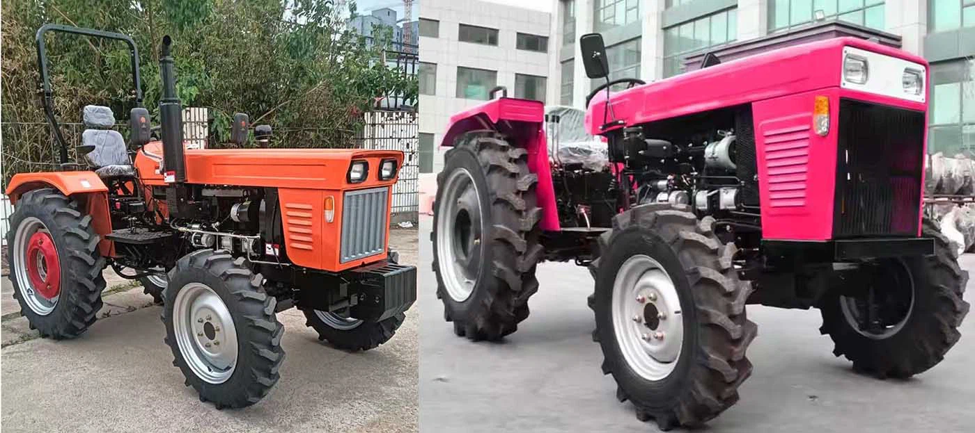 Value Without Compromising Quality Value Without Compromising Quality