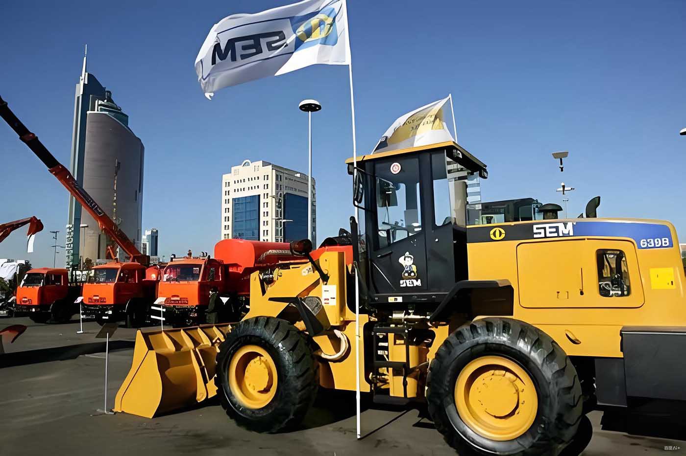 Regional Market Analysis Regional Market Analysis