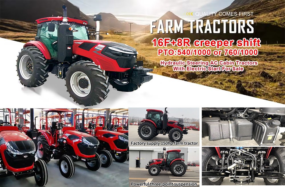 Key Regional Highlights for 2026 Key Regional Highlights for 2026