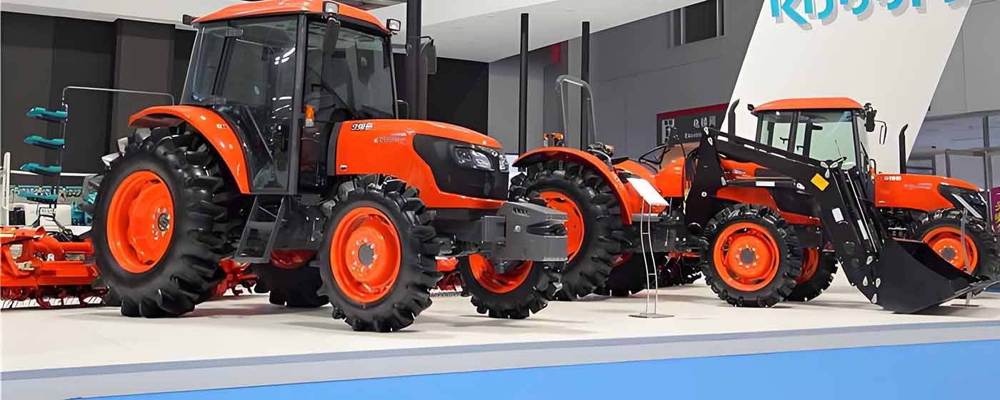 Strategic Initiatives for 2026 Strategic Initiatives for 2026