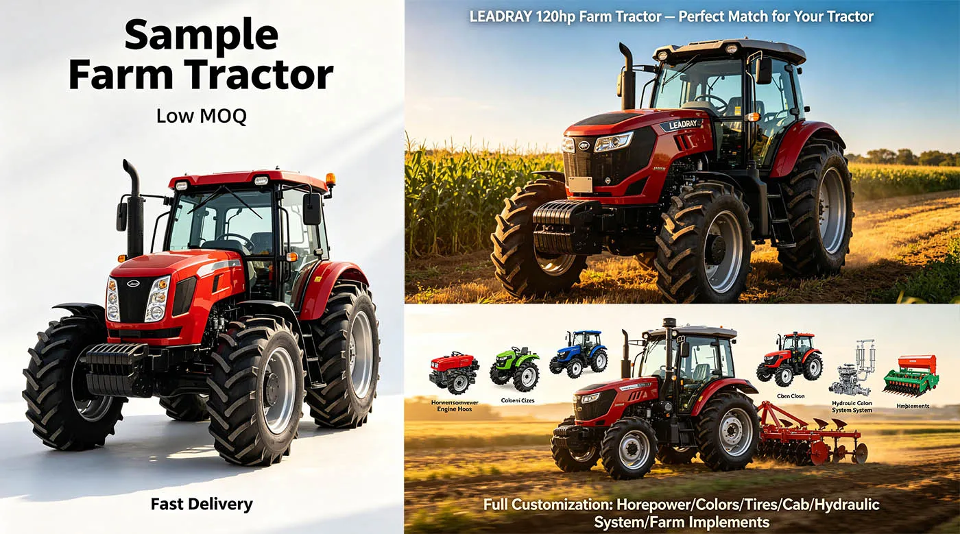 FCL/LCL, sea/air, door-to-door available FCL/LCL, sea/air, door-to-door available