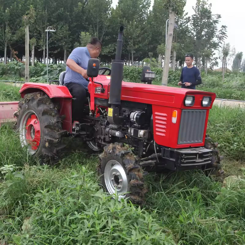 Landscaping & Ground Maintenance Landscaping & Ground Maintenance