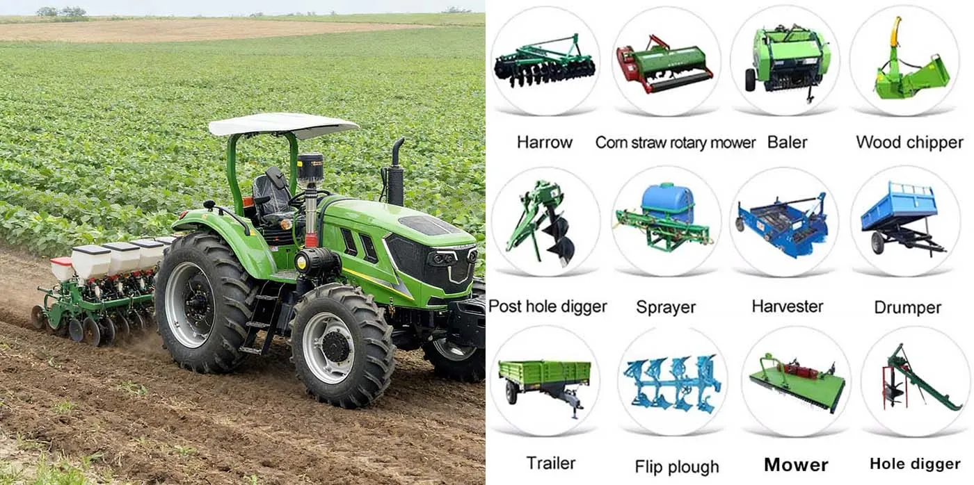 120HP power with excellent fuel efficiency 120HP power with excellent fuel efficiency