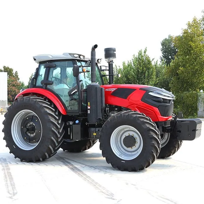 260hp (1)(001)