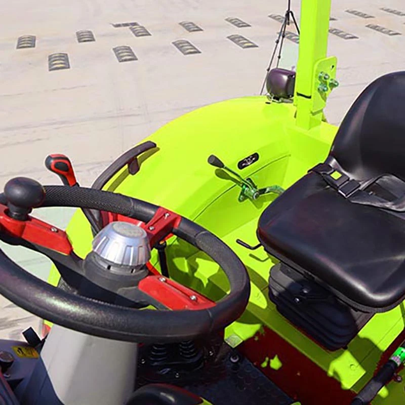 100hp (3)